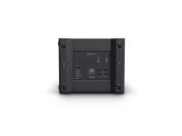 LD Systems Stinger Sub 15A G3 LD Systems Stinger Sub 15A G3